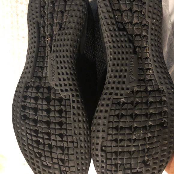 Men’s Reebok - Picture 4 of 4